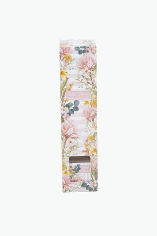 Wild Blossom Diffuser, 125ml