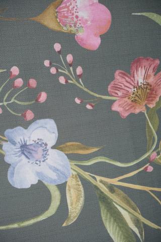 Ingrid Printed Tablecloth, 180x270cm