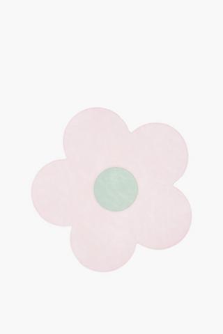 Flower Pvc Placemat