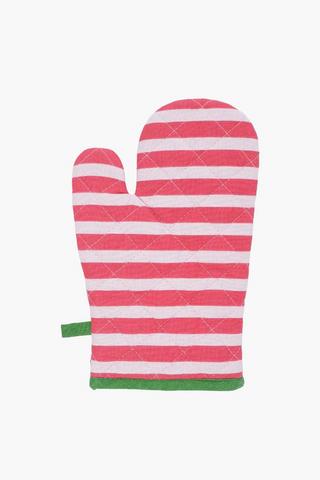 Watermelon Single Glove