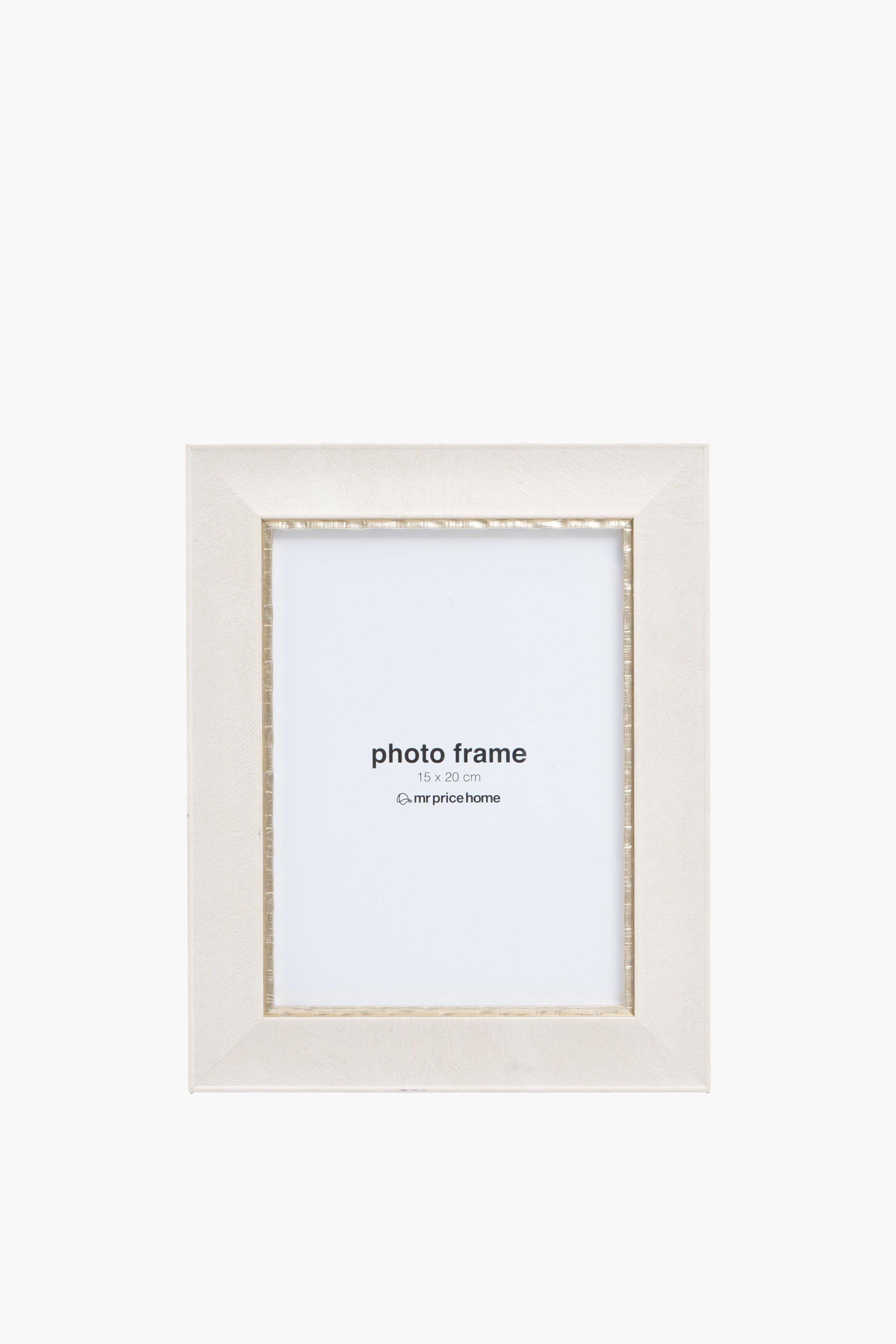 Classic Edge Frame, 15x20cm