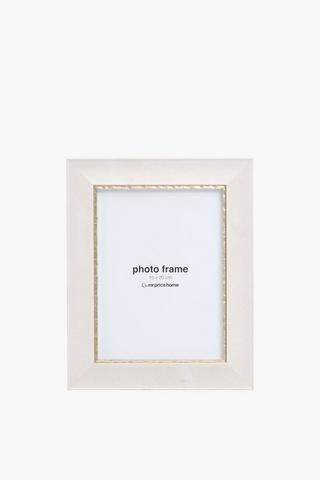 Classic Edge Frame, 15x20cm