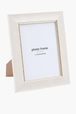 Classic Edge Frame, 15x20cm