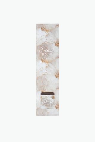 Pearl Drops Diffuser, 125ml