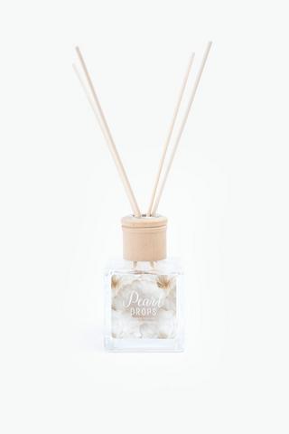 Pearl Drops Diffuser, 125ml
