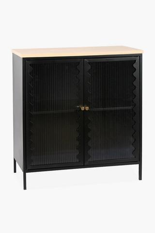 Zoe Cabinet