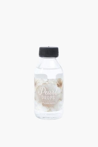 Pearl Drops Diffuser Refill, 100ml