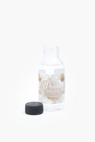 Pearl Drops Diffuser Refill, 100ml