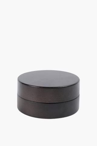 Ash Tray With Lid