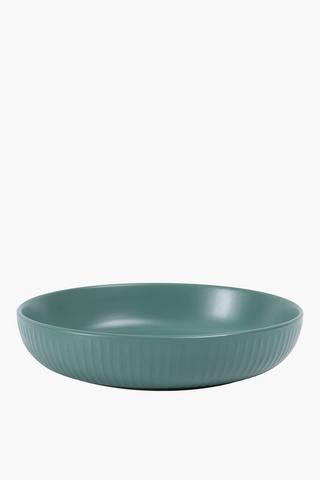 Arora Pasta Bowl