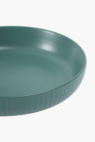 Arora Pasta Bowl