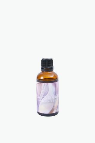 Daydream Fragrance Oil, 50ml
