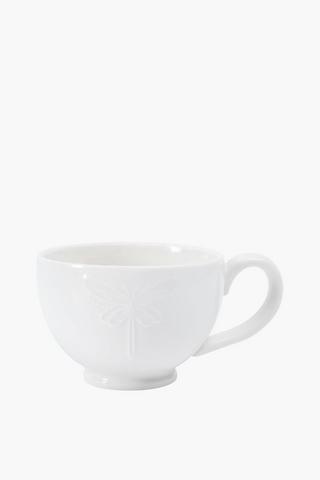 Soho Rim Mug