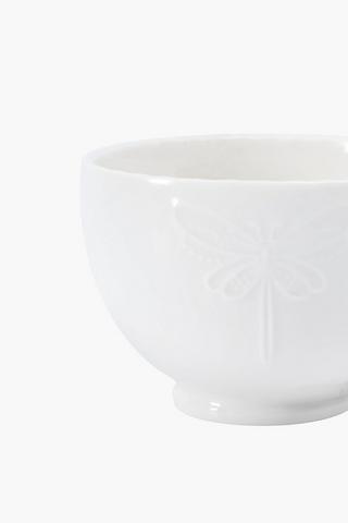 Soho Rim Mug