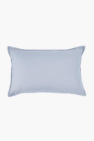 Jozi Scatter Cushion, 40x60cm