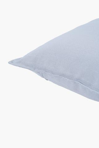 Jozi Scatter Cushion, 40x60cm