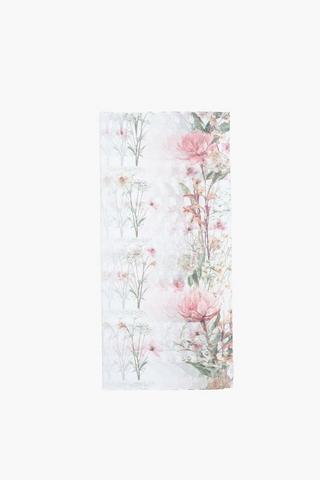 Kathy Protea Tissue Papper
