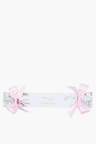 Forest Fairies Caramel Fudge Cracker, 55g