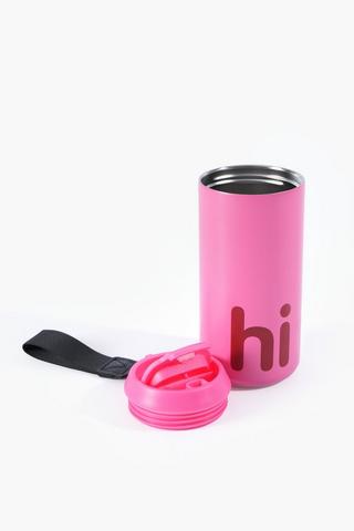 Travel Mug