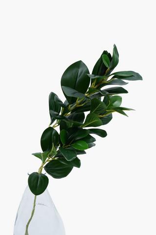 Evergreen Single Stem, 70cm