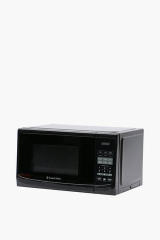 Russell Hobbs Microwave, 30l