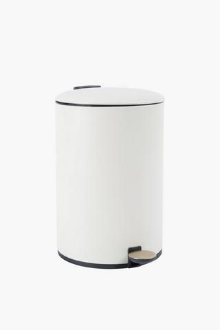 Kathy Bin,12l