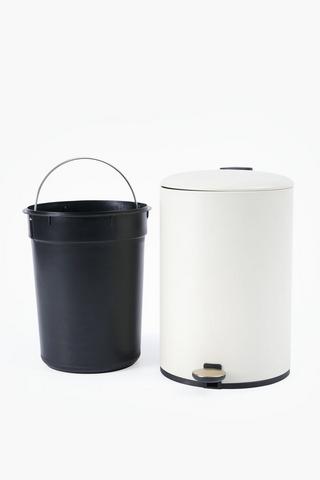 Kathy Bin,12l