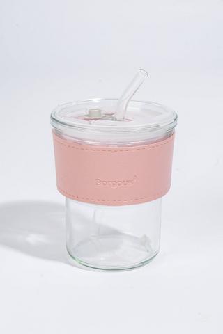Opal Belly Sippy Cup