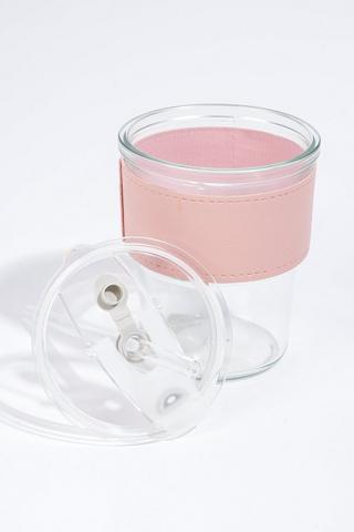 Opal Belly Sippy Cup