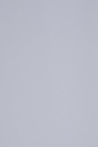 2 Pack Eyelet Sheer Voile Curtain, 115x225cm