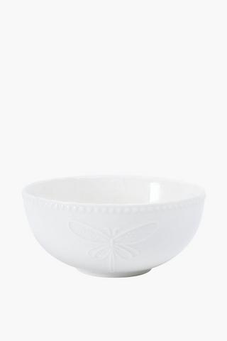 Soho Rim Bowl