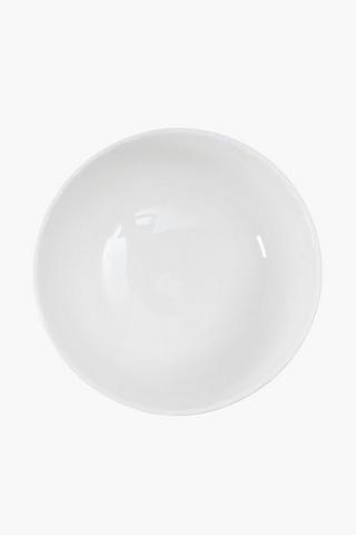Soho Rim Bowl