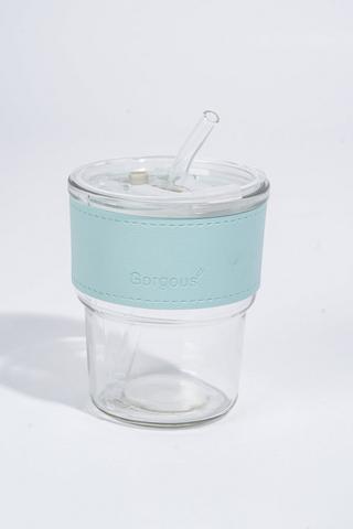 Opal Belly Sippy Cup