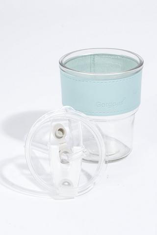Opal Belly Sippy Cup