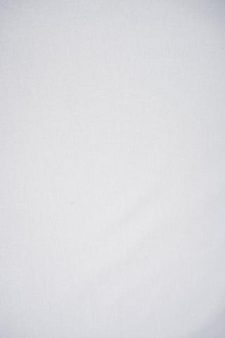 Alden Embroidered Bee Tablecloth, 135x230cm