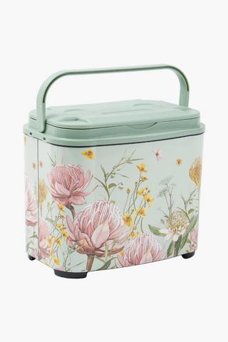 Protea Cooler Box, 10l