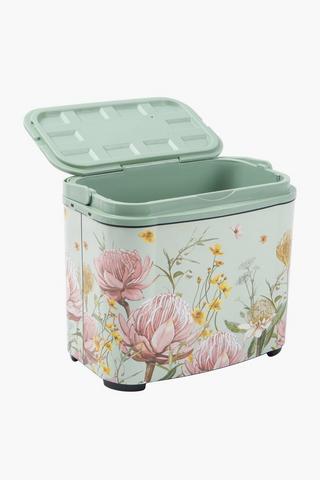 Protea Cooler Box, 10l