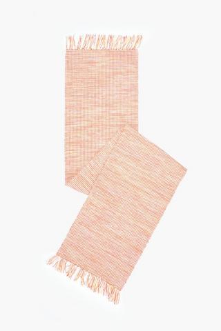 Woven Orye Table Runner