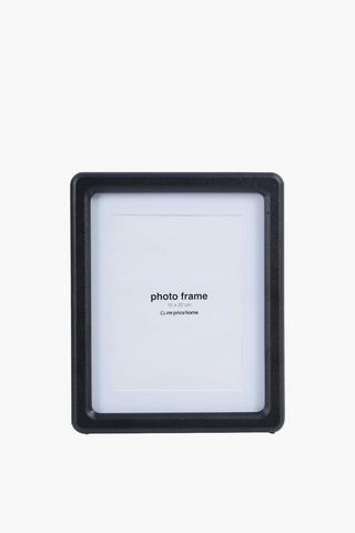 Curved Edge Frame, 15x20cm