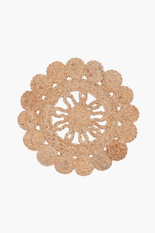 Seagrass Placemat