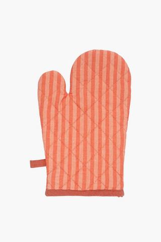 Dunbar Crab Single Glove