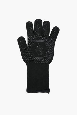 Braai Glove