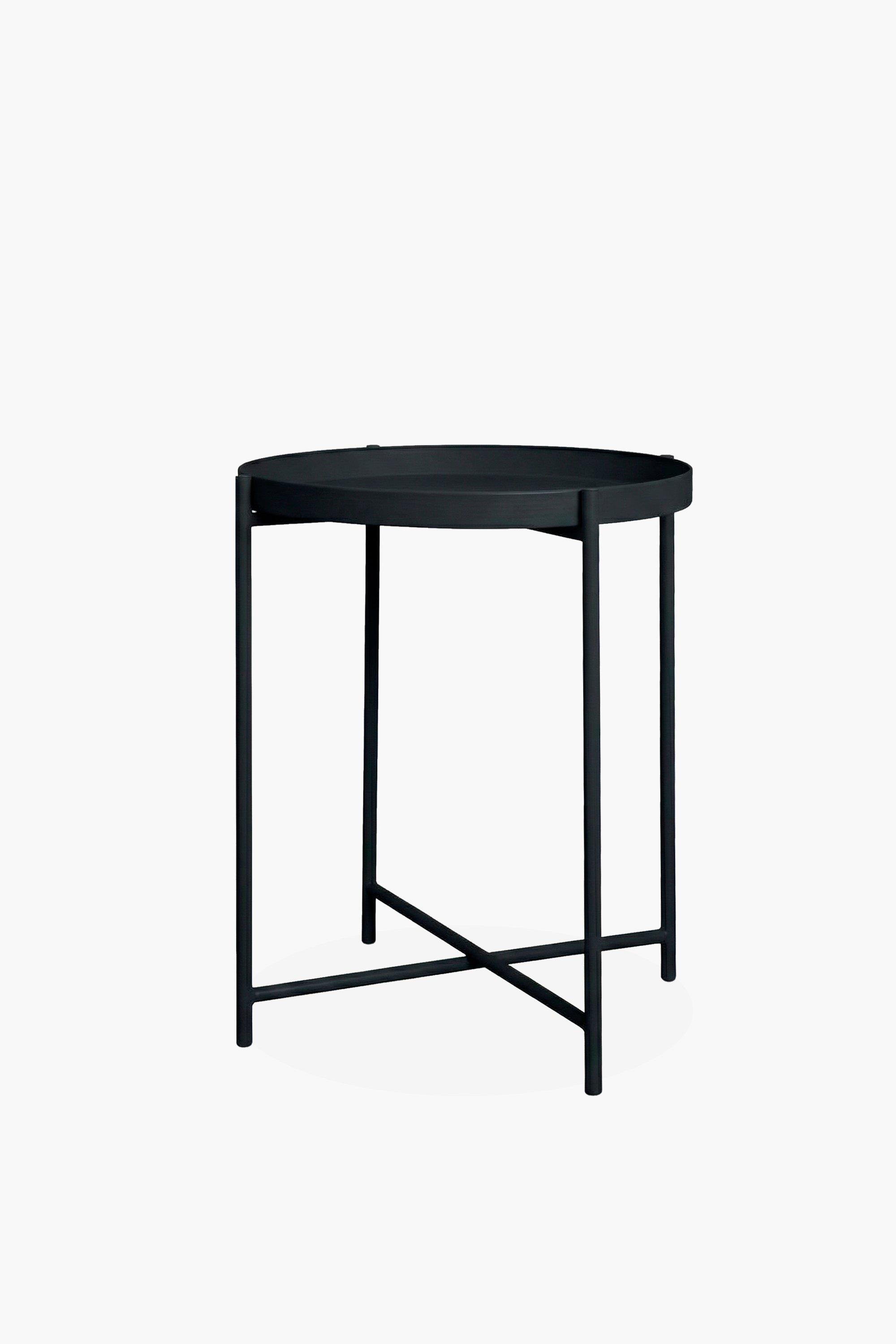 Zenith Side Table