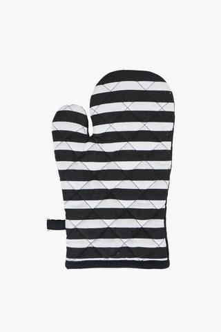 Script Single Glove