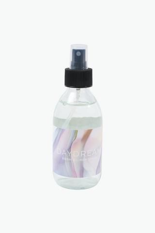 Daydream Room Spray, 200ml