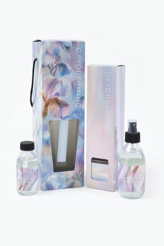 Daydream Room Spray, 200ml