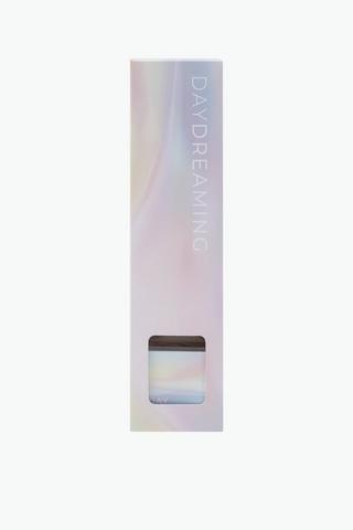 Daydream Diffuser, 125ml