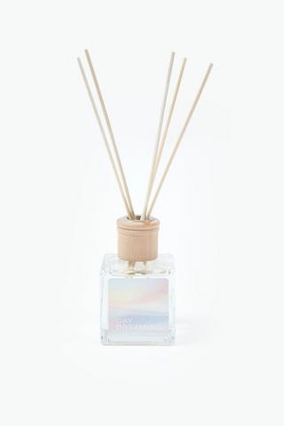 Daydream Diffuser, 125ml