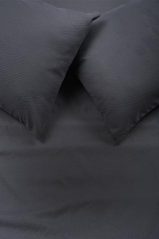 Soft Touch Embossed Sheeting Pack