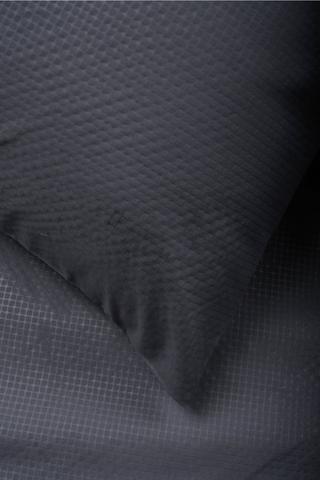 Soft Touch Embossed Sheeting Pack